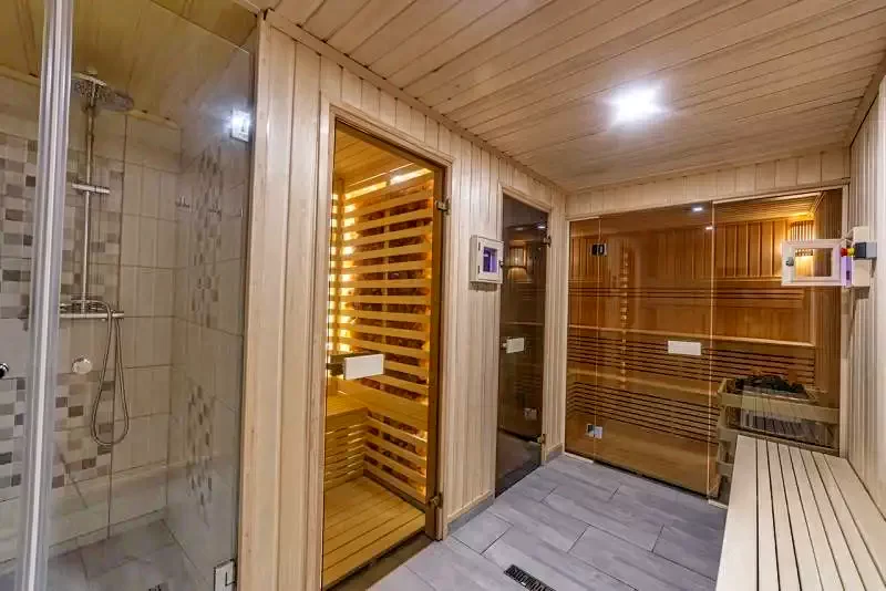  Cazare | Pensiune turistică (K0152-1) Imaginea poate fi supusă drepturilor de autor. Se recomandă contactarea titularului drepturilor.