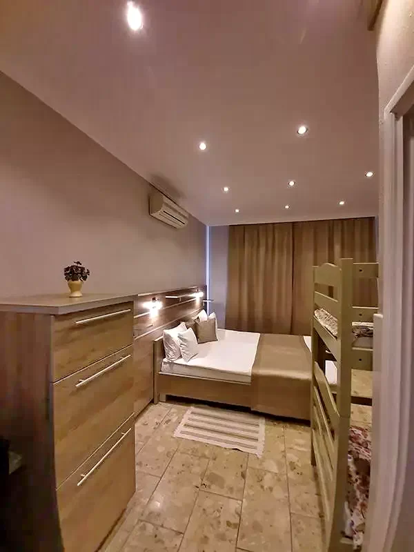 Hajdúszoboszló Szállás | Turisztikai panzió (K0152-37) A kép szerzői jogvédelem alatt állhat. Javasolt a kapcsolatfelvétel a jog tulajdonossal.