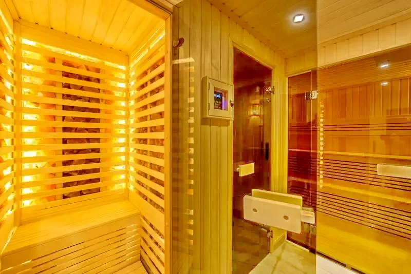 Hajdúszoboszló Szállás | Turisztikai panzió (K0152-44) A kép szerzői jogvédelem alatt állhat. Javasolt a kapcsolatfelvétel a jog tulajdonossal.