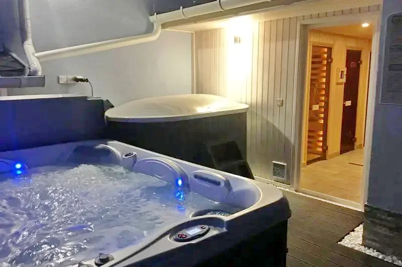 Hajdúszoboszló Szállás | Turisztikai panzió (K0152-45) A kép szerzői jogvédelem alatt állhat. Javasolt a kapcsolatfelvétel a jog tulajdonossal.