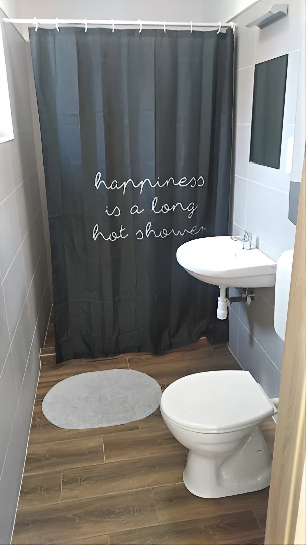 Gyula Szállás | Bungalow (K1049-14) A kép szerzői jogvédelem alatt állhat. Javasolt a kapcsolatfelvétel a jog tulajdonossal.