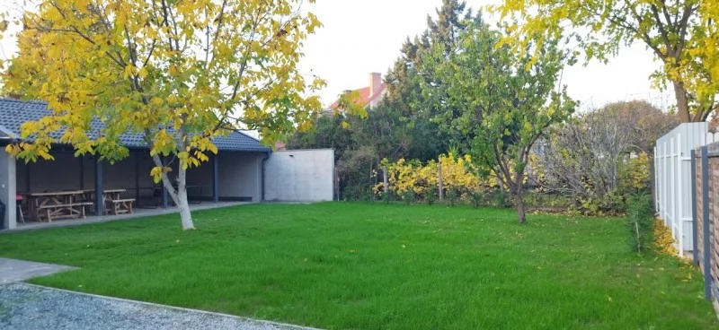 Gyula Szállás | Apartmanház (K1049-70) A kép szerzői jogvédelem alatt állhat. Javasolt a kapcsolatfelvétel a jog tulajdonossal.