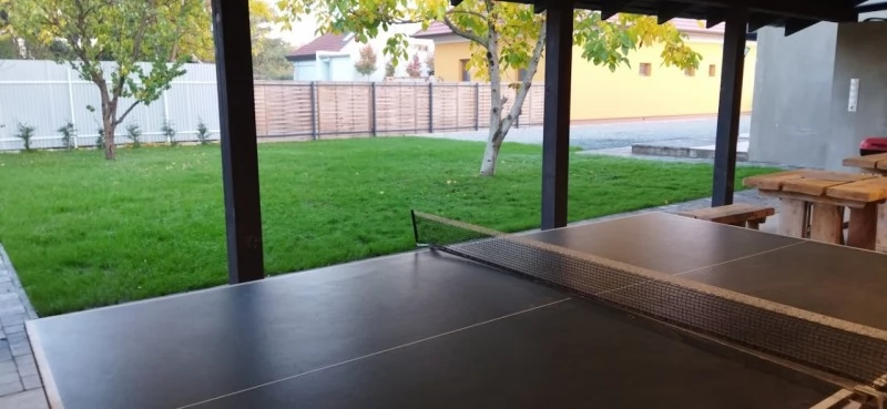 Jula Cazare | Casă de apartamente (K1049-72) Imaginea poate fi supusă drepturilor de autor. Se recomandă contactarea titularului drepturilor.