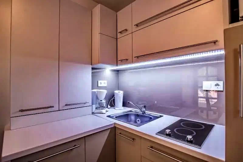 Hajdúszoboszló Cazare | Casă de apartamente (K0851-1) Imaginea poate fi supusă drepturilor de autor. Se recomandă contactarea titularului drepturilor.