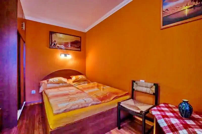 Hajdúszoboszló Szállás | Bungalow (K0851-6) A kép szerzői jogvédelem alatt állhat. Javasolt a kapcsolatfelvétel a jog tulajdonossal.