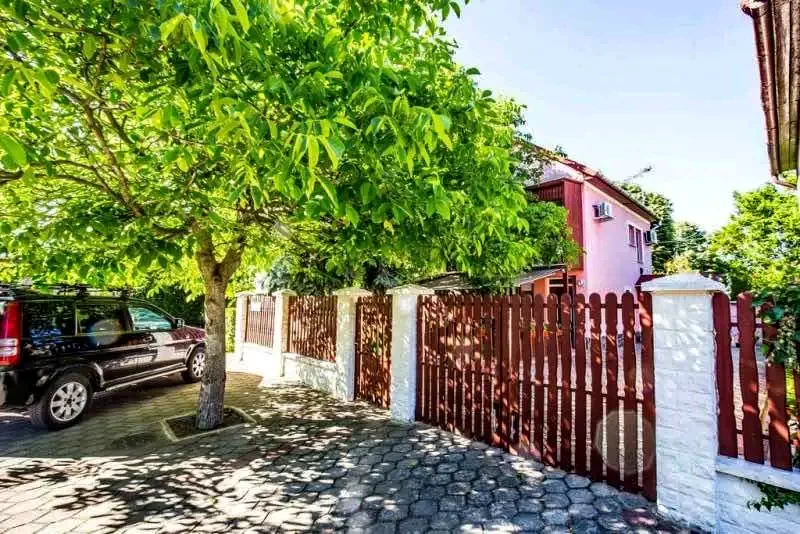 Hajdúszoboszló Szállás | Apartmanház (K0851-10) A kép szerzői jogvédelem alatt állhat. Javasolt a kapcsolatfelvétel a jog tulajdonossal.