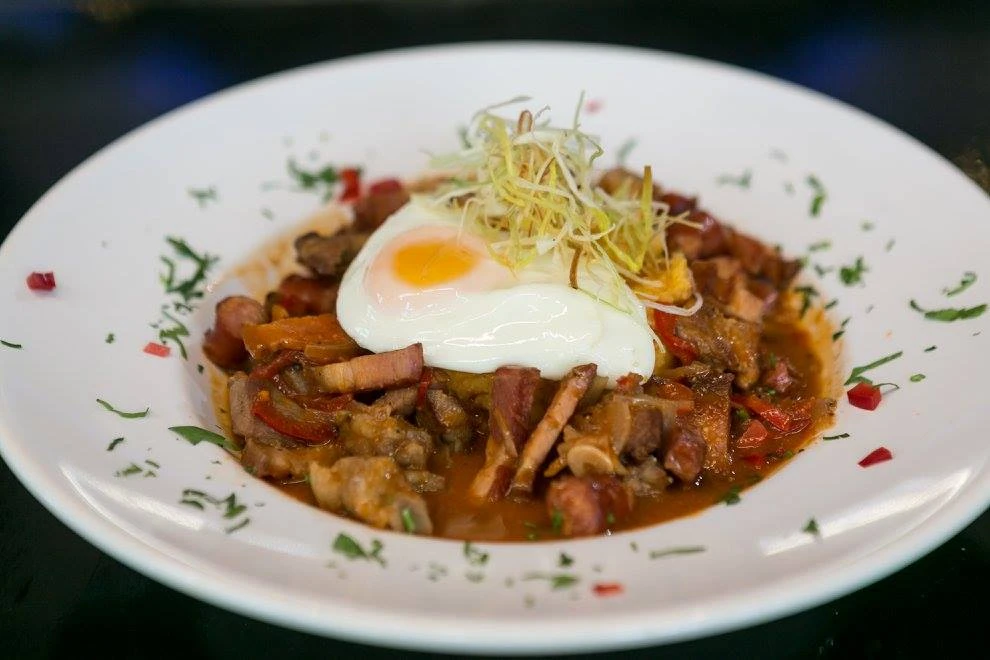 Segesvár Szállás | Turisztikai panzió (K1549-4) A kép szerzői jogvédelem alatt állhat. Javasolt a kapcsolatfelvétel a jog tulajdonossal.