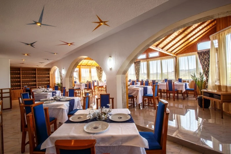 Sighișoara Cazare | Pensiune turistică (K1549-5) Imaginea poate fi supusă drepturilor de autor. Se recomandă contactarea titularului drepturilor.