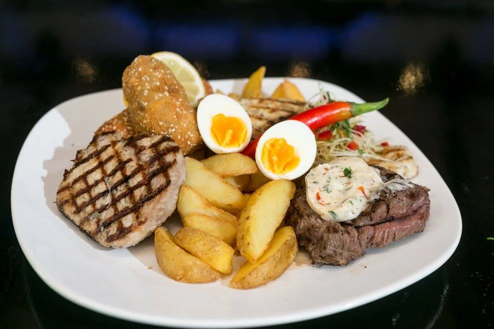 Segesvár Szállás | Turisztikai panzió (K1549-6) A kép szerzői jogvédelem alatt állhat. Javasolt a kapcsolatfelvétel a jog tulajdonossal.