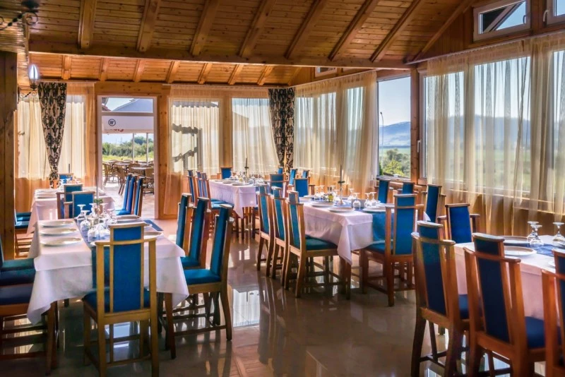 Sighișoara Cazare | Pensiune turistică (K1549-7) Imaginea poate fi supusă drepturilor de autor. Se recomandă contactarea titularului drepturilor.