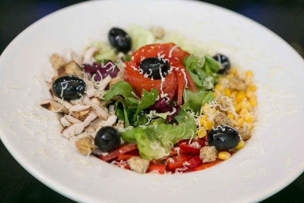 Segesvár Szállás | Turisztikai panzió (K1549-8) A kép szerzői jogvédelem alatt állhat. Javasolt a kapcsolatfelvétel a jog tulajdonossal.