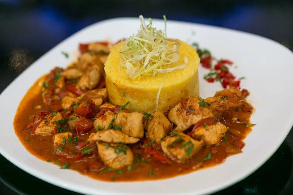 Sighișoara Cazare | Pensiune turistică (K1549-10) Imaginea poate fi supusă drepturilor de autor. Se recomandă contactarea titularului drepturilor.