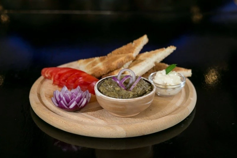 Sighișoara Cazare | Pensiune turistică (K1549-11) Imaginea poate fi supusă drepturilor de autor. Se recomandă contactarea titularului drepturilor.