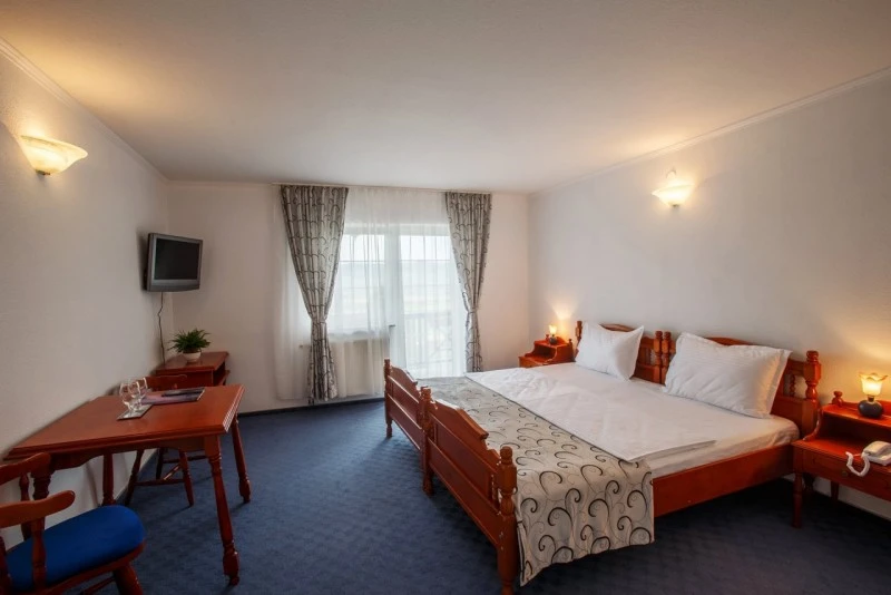 Sighișoara Cazare | Pensiune turistică (K1549-14) Imaginea poate fi supusă drepturilor de autor. Se recomandă contactarea titularului drepturilor.