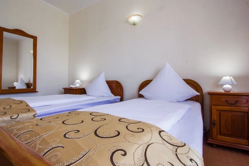 Segesvár Szállás | Turisztikai panzió (K1549-18) A kép szerzői jogvédelem alatt állhat. Javasolt a kapcsolatfelvétel a jog tulajdonossal.