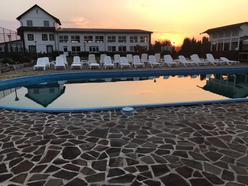 Sighișoara Cazare | Pensiune turistică (K1549-19) Imaginea poate fi supusă drepturilor de autor. Se recomandă contactarea titularului drepturilor.