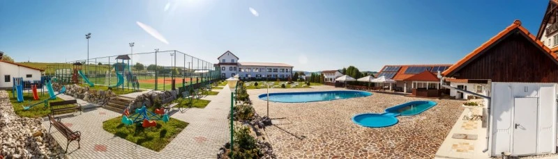 Sighișoara Cazare | Pensiune turistică (K1549-20) Imaginea poate fi supusă drepturilor de autor. Se recomandă contactarea titularului drepturilor.