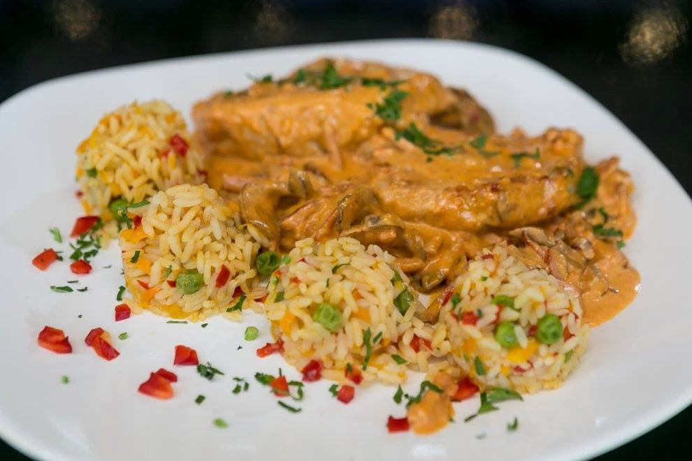 Sighișoara Cazare | Pensiune turistică (K1549-23) Imaginea poate fi supusă drepturilor de autor. Se recomandă contactarea titularului drepturilor.