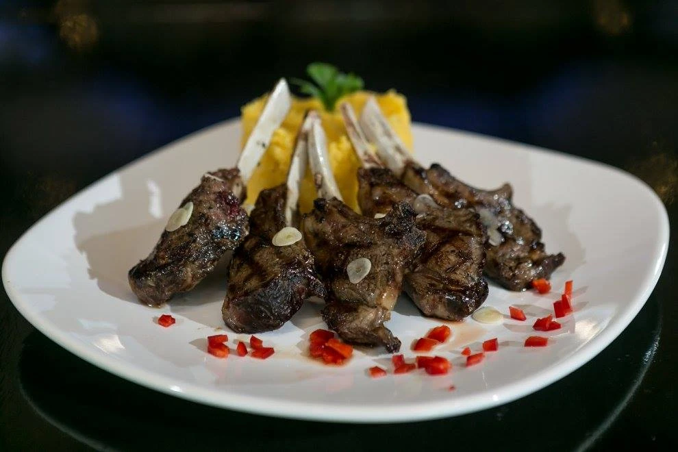 Sighișoara Cazare | Pensiune turistică (K1549-25) Imaginea poate fi supusă drepturilor de autor. Se recomandă contactarea titularului drepturilor.