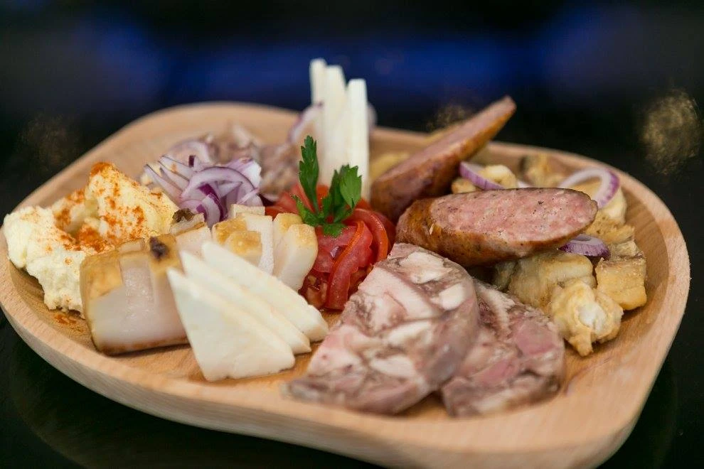 Sighișoara Cazare | Pensiune turistică (K1549-27) Imaginea poate fi supusă drepturilor de autor. Se recomandă contactarea titularului drepturilor.