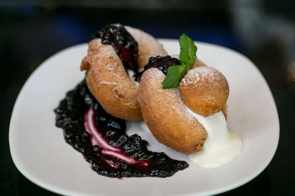 Sighișoara Cazare | Pensiune turistică (K1549-29) Imaginea poate fi supusă drepturilor de autor. Se recomandă contactarea titularului drepturilor.