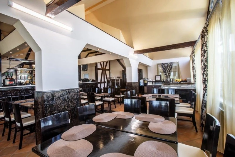 Sighișoara Cazare | Pensiune turistică (K1549-30) Imaginea poate fi supusă drepturilor de autor. Se recomandă contactarea titularului drepturilor.