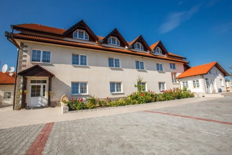 Sighișoara Cazare | Pensiune turistică (K1549-32) Imaginea poate fi supusă drepturilor de autor. Se recomandă contactarea titularului drepturilor.