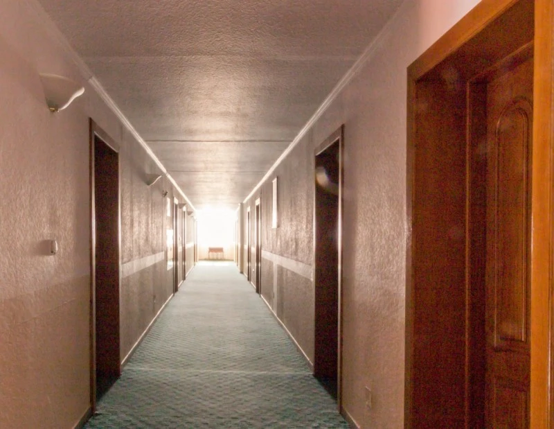 Segesvár Szállás | Turisztikai panzió (K1549-33) A kép szerzői jogvédelem alatt állhat. Javasolt a kapcsolatfelvétel a jog tulajdonossal.