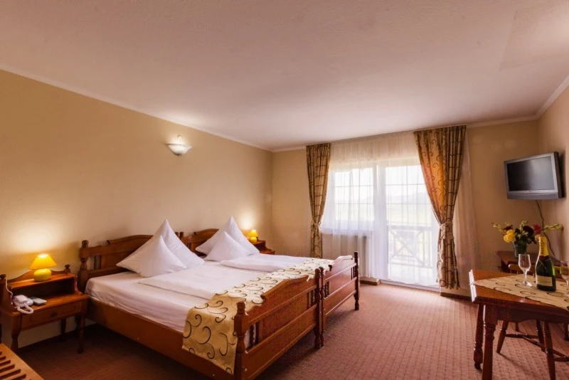 Segesvár Szállás | Turisztikai panzió (K1549-34) A kép szerzői jogvédelem alatt állhat. Javasolt a kapcsolatfelvétel a jog tulajdonossal.