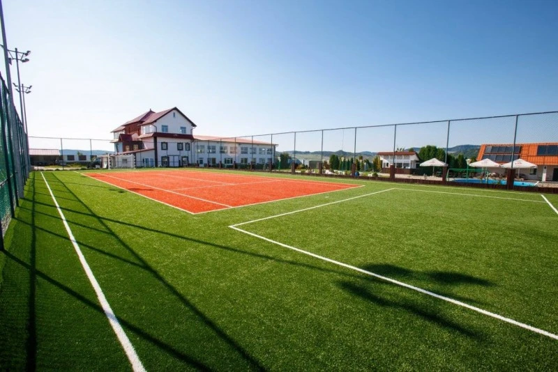 Segesvár Szállás | Turisztikai panzió (K1549-40) A kép szerzői jogvédelem alatt állhat. Javasolt a kapcsolatfelvétel a jog tulajdonossal.