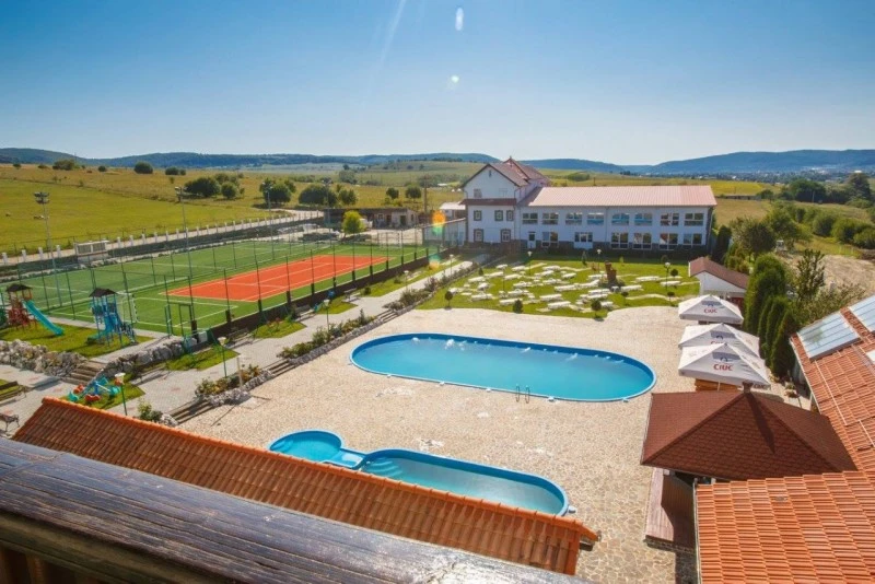 Sighișoara Cazare | Pensiune turistică (K1549-41) Imaginea poate fi supusă drepturilor de autor. Se recomandă contactarea titularului drepturilor.