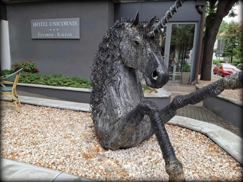 Eger Szállás | Turisztikai panzió (K0180-1) A kép szerzői jogvédelem alatt állhat. Javasolt a kapcsolatfelvétel a jog tulajdonossal.