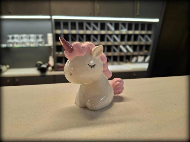  Cazare | Pensiune turistică (K0180-21) Imaginea poate fi supusă drepturilor de autor. Se recomandă contactarea titularului drepturilor.