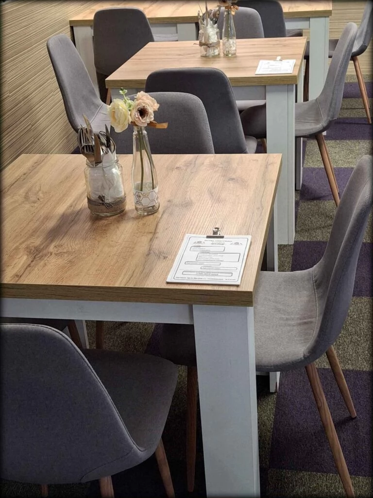 Eger Szállás | Turisztikai panzió (K0180-25) A kép szerzői jogvédelem alatt állhat. Javasolt a kapcsolatfelvétel a jog tulajdonossal.