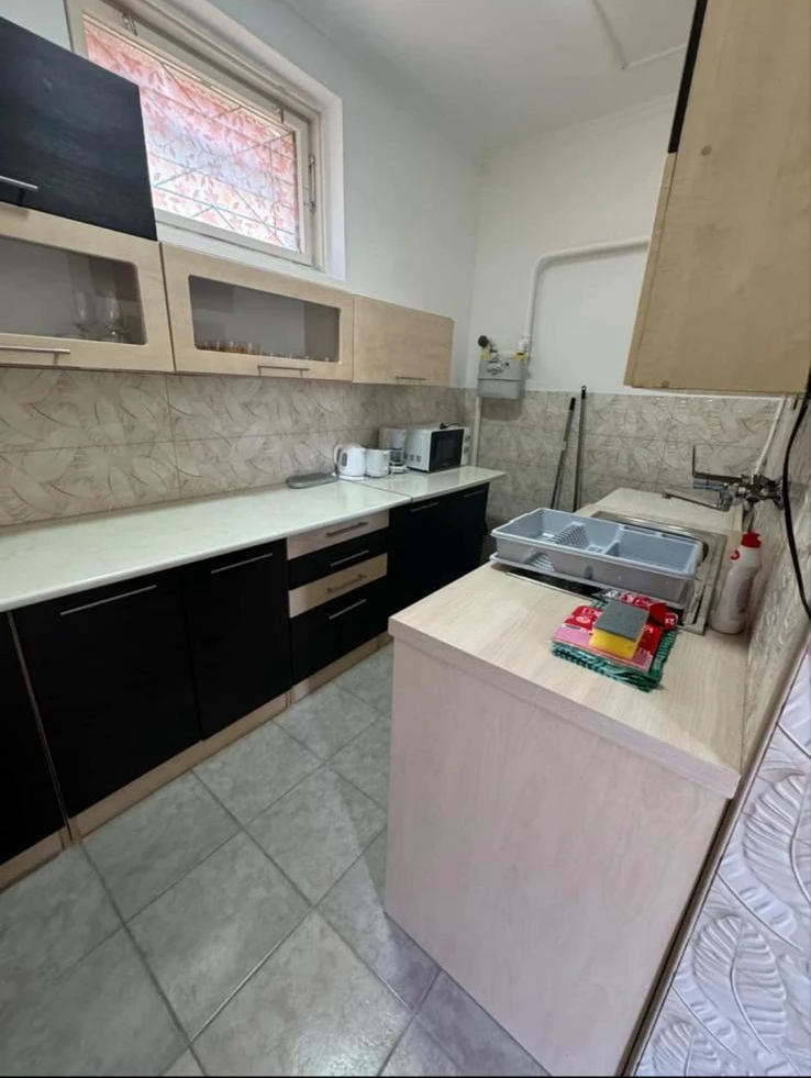  Cazare | Sat de vacanță (K0217-26) Imaginea poate fi supusă drepturilor de autor. Se recomandă contactarea titularului drepturilor.