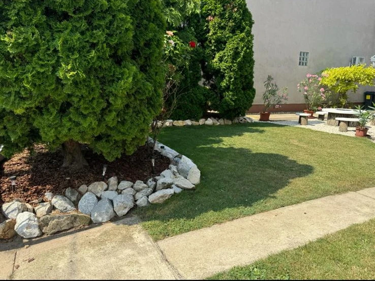 Hajdúszoboszló Szállás | Üdülőfalu (K0217-32) A kép szerzői jogvédelem alatt állhat. Javasolt a kapcsolatfelvétel a jog tulajdonossal.