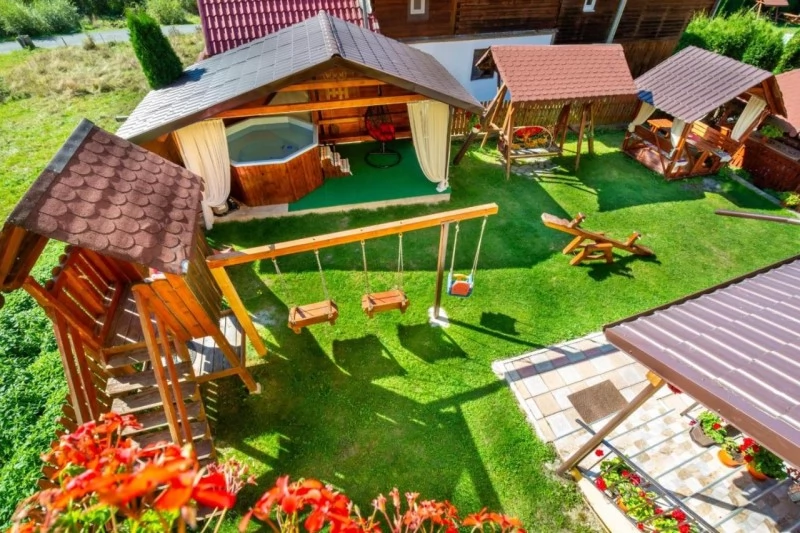 Lepus Szállás | Motel (K1250-1) A kép szerzői jogvédelem alatt állhat. Javasolt a kapcsolatfelvétel a jog tulajdonossal.