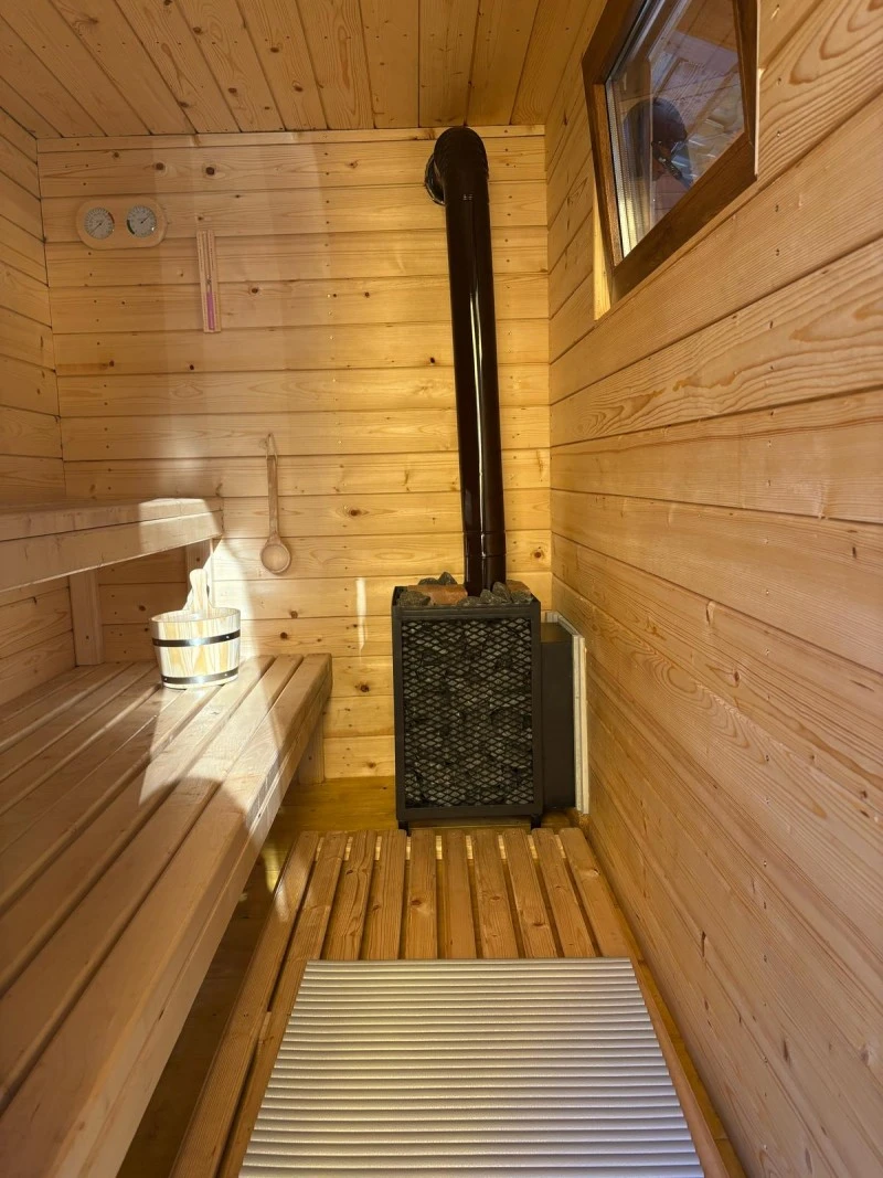 Lepus Szállás | Motel (K1250-2) A kép szerzői jogvédelem alatt állhat. Javasolt a kapcsolatfelvétel a jog tulajdonossal.