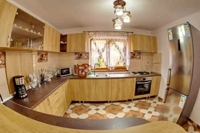 Arieșeni Cazare | Motel (K1250-4) Imaginea poate fi supusă drepturilor de autor. Se recomandă contactarea titularului drepturilor.