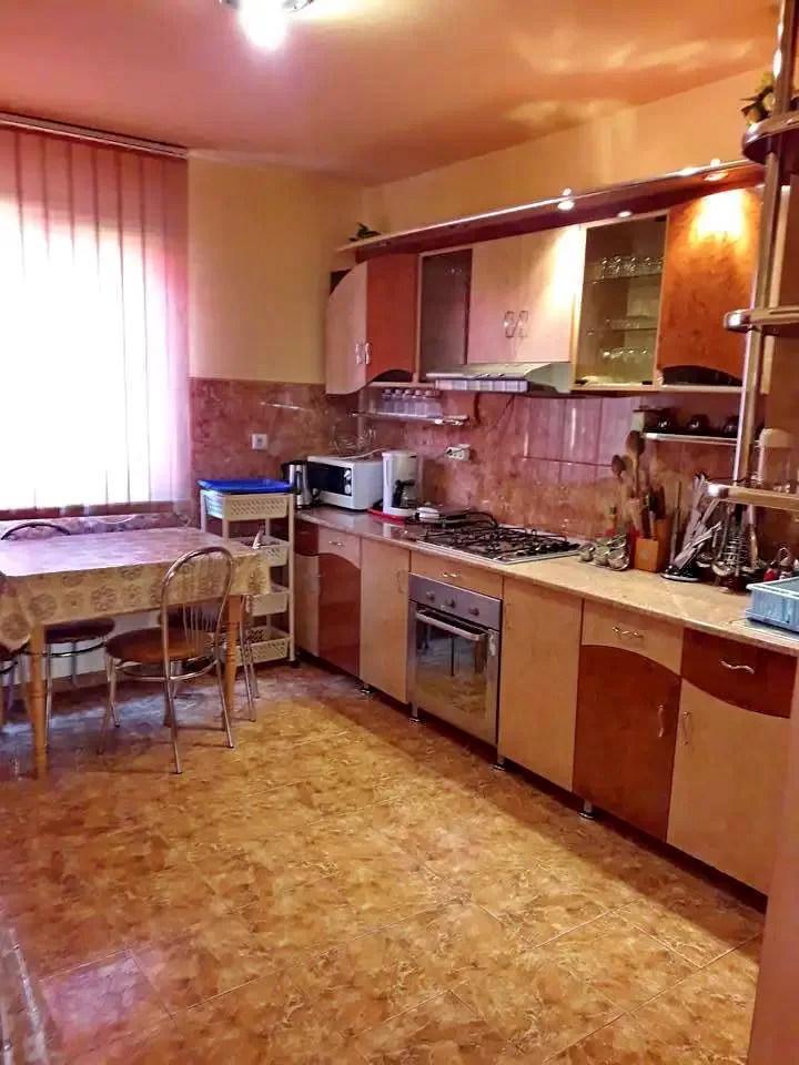 Arieșeni Cazare | Pensiune (K1250-5) Imaginea poate fi supusă drepturilor de autor. Se recomandă contactarea titularului drepturilor.