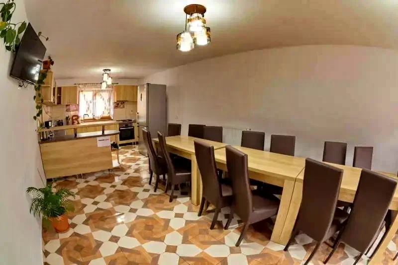 Lepus Szállás | Motel (K1250-6) A kép szerzői jogvédelem alatt állhat. Javasolt a kapcsolatfelvétel a jog tulajdonossal.