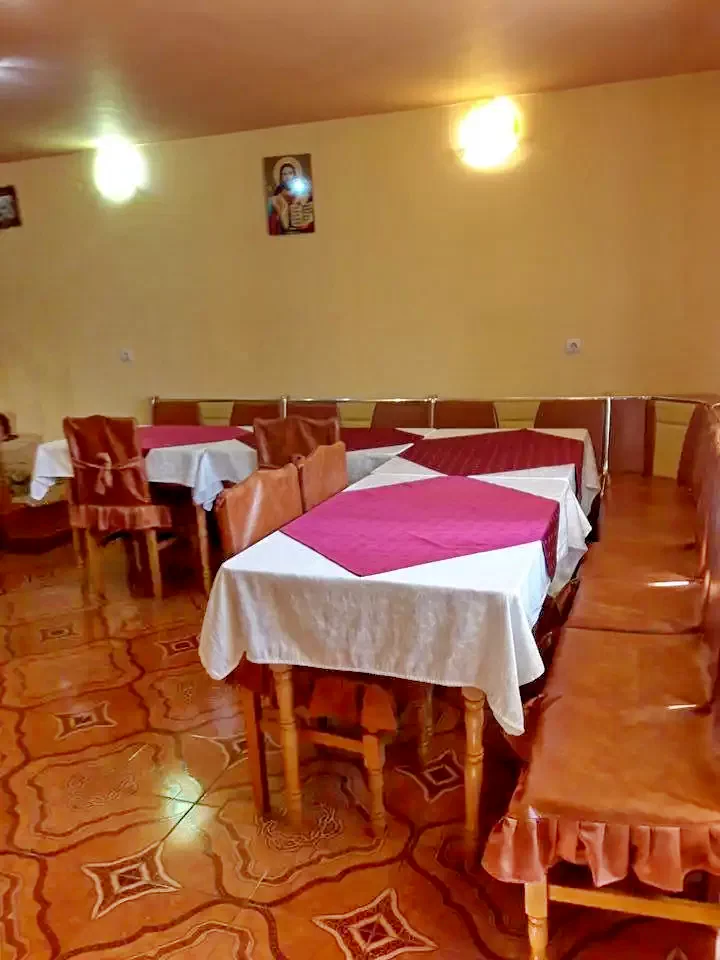 Arieșeni Cazare | Motel (K1250-7) Imaginea poate fi supusă drepturilor de autor. Se recomandă contactarea titularului drepturilor.