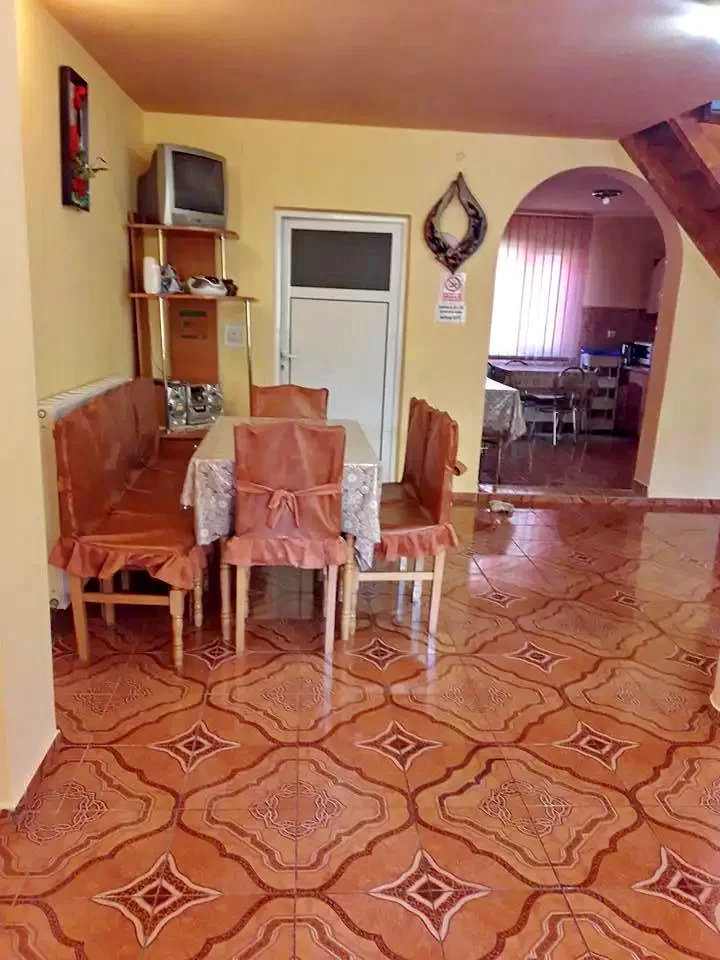 Lepus Szállás | Motel (K1250-8) A kép szerzői jogvédelem alatt állhat. Javasolt a kapcsolatfelvétel a jog tulajdonossal.