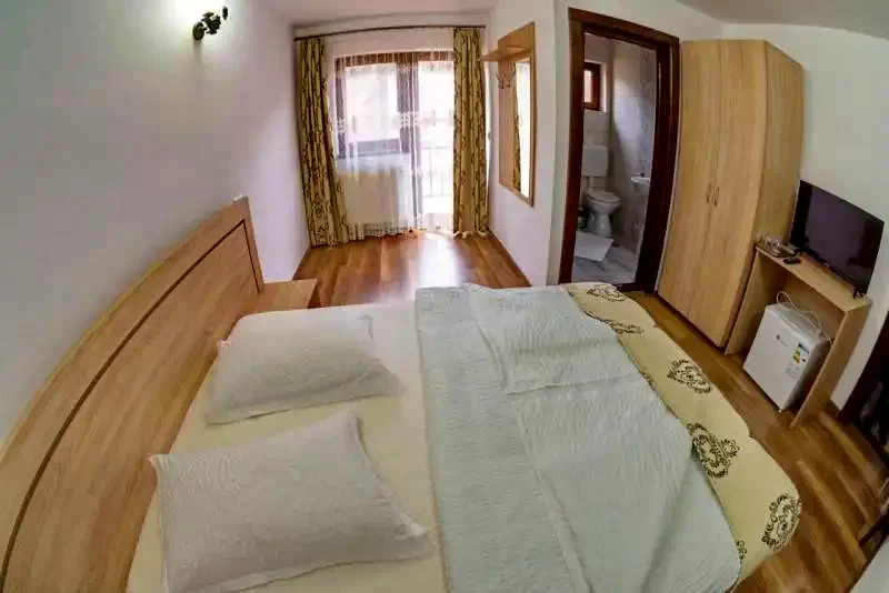 Lepus Szállás | Motel (K1250-9) A kép szerzői jogvédelem alatt állhat. Javasolt a kapcsolatfelvétel a jog tulajdonossal.