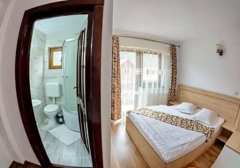 Lepus Szállás | Motel (K1250-10) A kép szerzői jogvédelem alatt állhat. Javasolt a kapcsolatfelvétel a jog tulajdonossal.