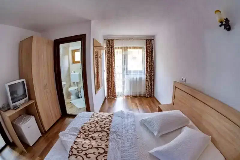 Lepus Szállás | Motel (K1250-11) A kép szerzői jogvédelem alatt állhat. Javasolt a kapcsolatfelvétel a jog tulajdonossal.