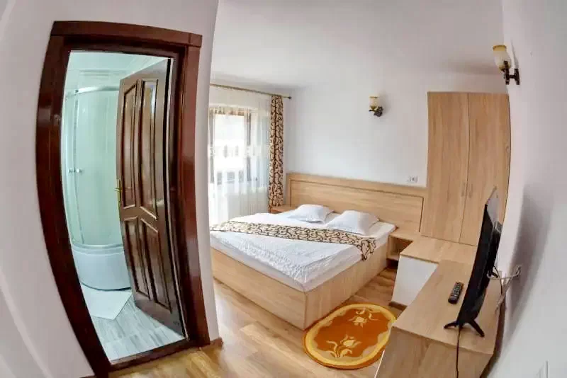 Arieșeni Cazare | Motel (K1250-13) Imaginea poate fi supusă drepturilor de autor. Se recomandă contactarea titularului drepturilor.