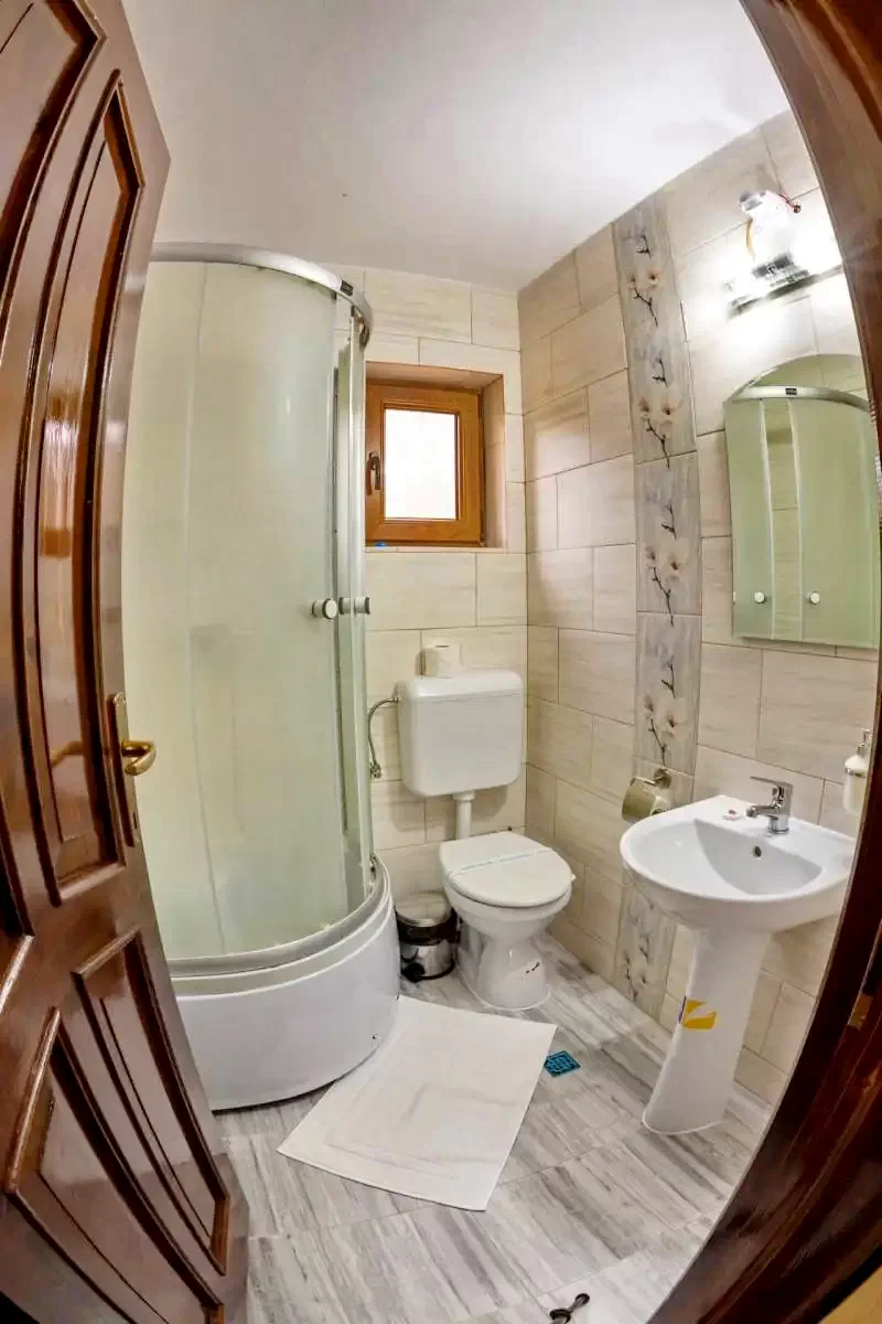 Lepus Szállás | Motel (K1250-14) A kép szerzői jogvédelem alatt állhat. Javasolt a kapcsolatfelvétel a jog tulajdonossal.