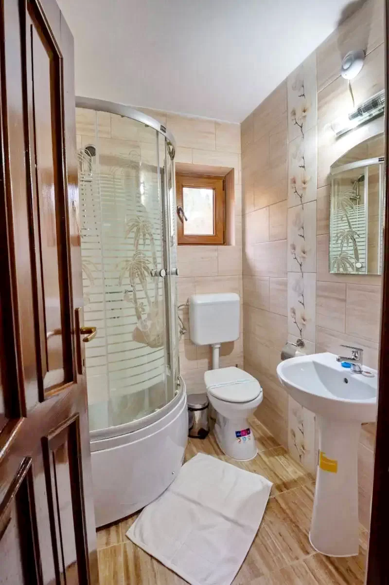 Lepus Szállás | Motel (K1250-15) A kép szerzői jogvédelem alatt állhat. Javasolt a kapcsolatfelvétel a jog tulajdonossal.