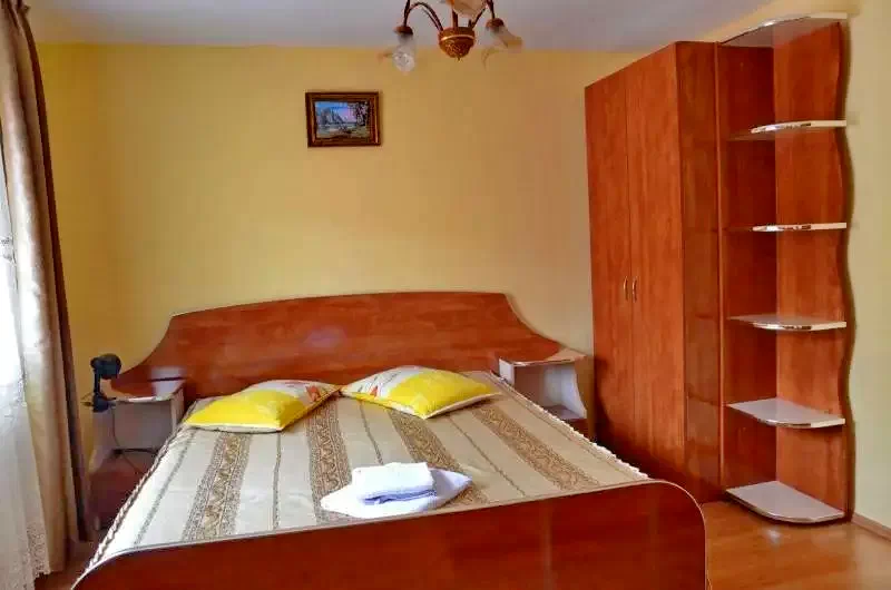 Lepus Szállás | Motel (K1250-16) A kép szerzői jogvédelem alatt állhat. Javasolt a kapcsolatfelvétel a jog tulajdonossal.